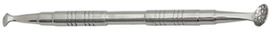 Шаберы Red Line Series 100-42 LX - sOfia di toMmaso Professional