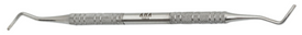 Шаберы Red Line Series 100-11 LX - sOfia di toMmaso Professional