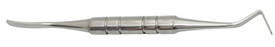 Шаберы Red Line Series 100-50 LX - sOfia di toMmaso Professional